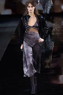 Look 26
